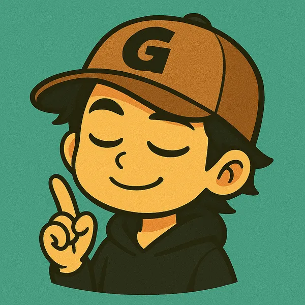 ワンポイントアドバイス