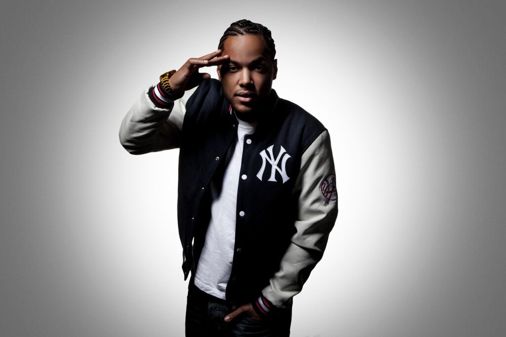 【超初心者向け】ダンスのアイソレーションを徹底解説！